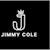 Jimmy C