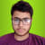 Safi Islam