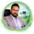 Shyed Ahamed