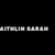 Caithlin Funds