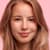 Bruna C