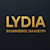 LYDIA PRO