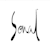 Sonal