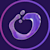 LiquidLabs