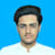 Muneeb