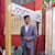 Noman Muhammadi