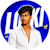 Lokesh
