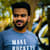 Rifras