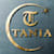 Mst. Tania Khan