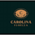 Carolina F