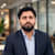 Hamid Ajmal