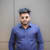 SUDEEP K A