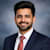 Bilal Iqbal