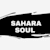 sahara suol