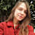 Maryia