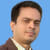 Rajib Sarker