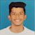 Aaditya S
