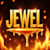 Jewel