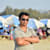 Shadequr R