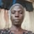 oluwakemi W