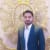 Umer S.