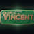 Vincent