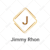 Jimmy R