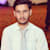 Abdul Khaliq
