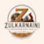 zulkarnaini