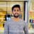 Haseeb Abbasi