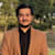 Jasim Bhatty