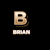 Brian A