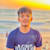 Manaspatel