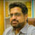 Ahmed