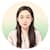 Tina Xie