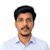 Gowtham R