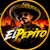 Pedro Castro