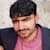 GHAZANFAR ABBAS