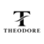 Theodore