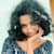 Dhana