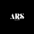 Ars Media