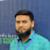 Abdul H.