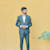 SANKET NAIKWADE