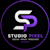 Studio Pixel