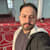 Amir shah