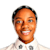 Omotolani