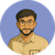Nikunj