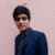 Tarique