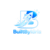 BuiltByIdris