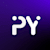Pywork